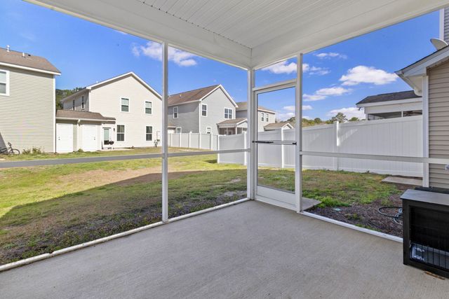 3902 Poplar Grove Place, Summerville, SC 29483