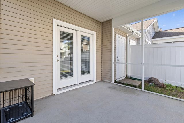 3902 Poplar Grove Place, Summerville, SC 29483