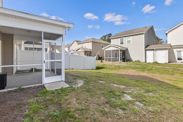 3902 Poplar Grove Place, Summerville, SC 29483