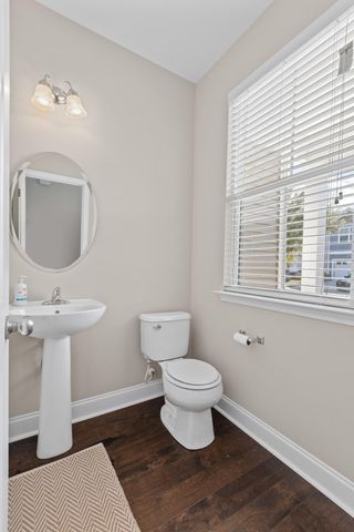 3902 Poplar Grove Place, Summerville, SC 29483