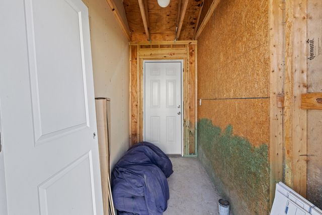 3902 Poplar Grove Place, Summerville, SC 29483