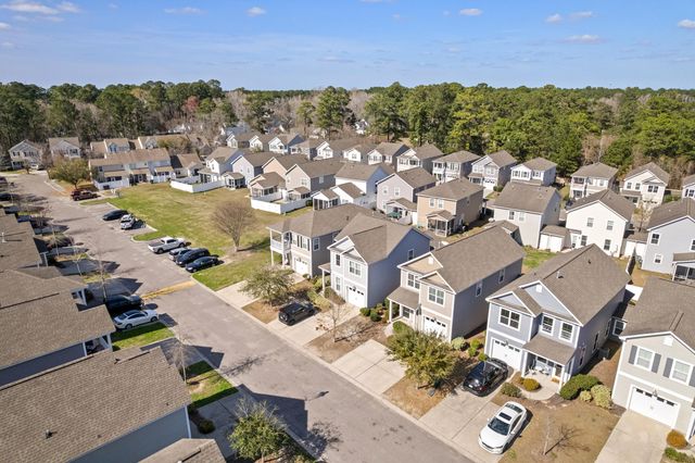 3902 Poplar Grove Place, Summerville, SC 29483