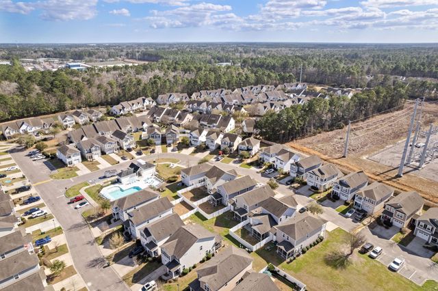 3902 Poplar Grove Place, Summerville, SC 29483