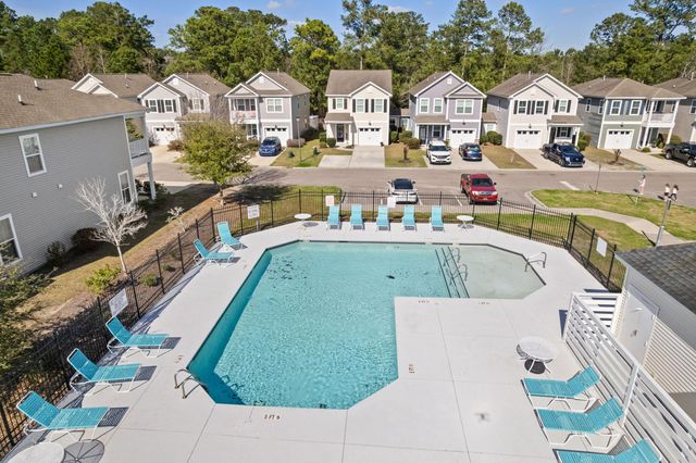 3902 Poplar Grove Place, Summerville, SC 29483