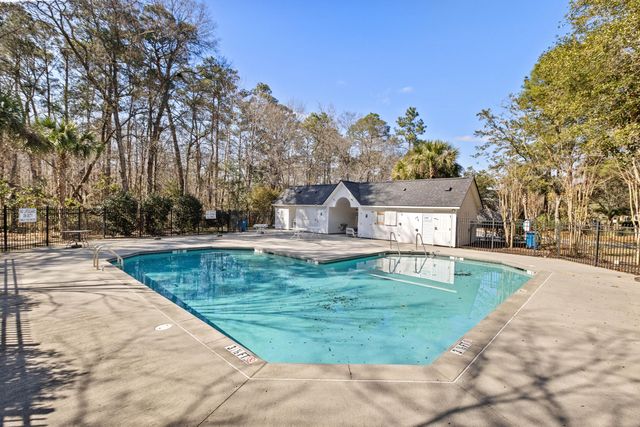 3902 Poplar Grove Place, Summerville, SC 29483