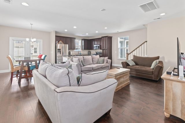 3902 Poplar Grove Place, Summerville, SC 29483