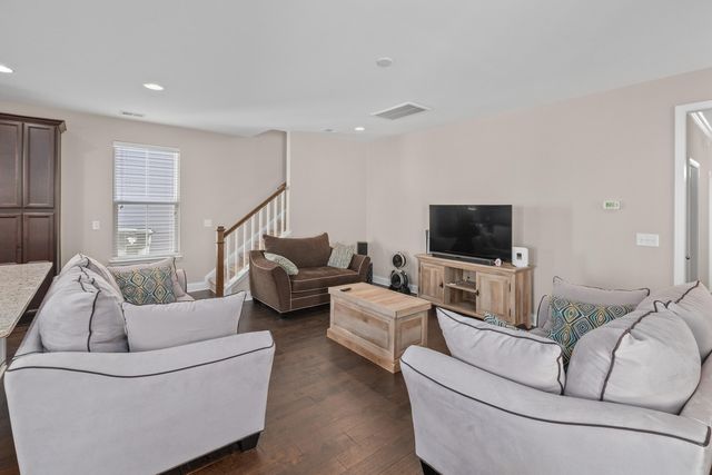 3902 Poplar Grove Place, Summerville, SC 29483