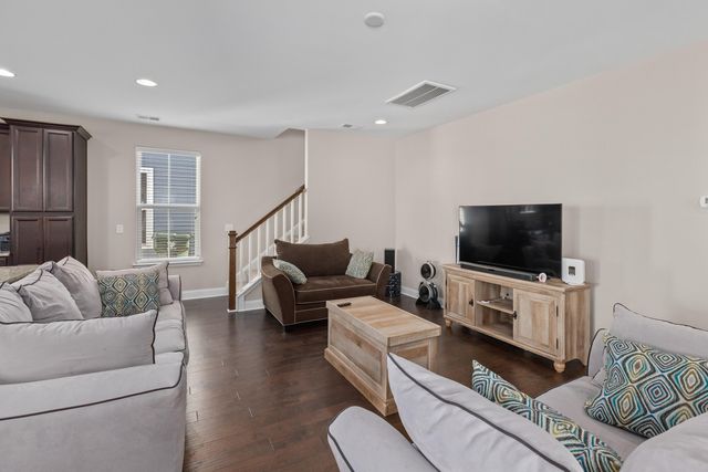 3902 Poplar Grove Place, Summerville, SC 29483