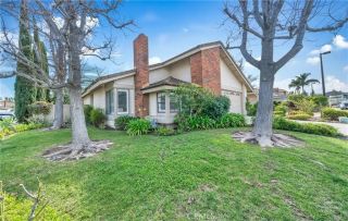 36 Morning Dove, Irvine, CA 92604