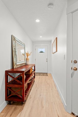 1022 W SHADOW BROOK LN, Lehi, UT 84048