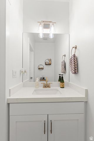 1022 W SHADOW BROOK LN, Lehi, UT 84048