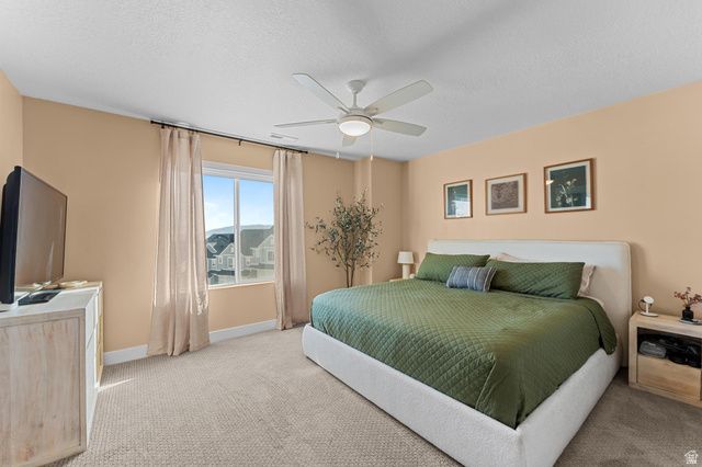 1022 W SHADOW BROOK LN, Lehi, UT 84048