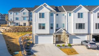 1022 W SHADOW BROOK LN, Lehi, UT 84048