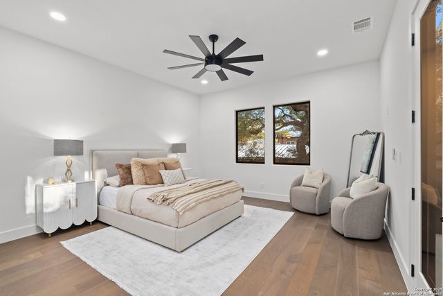 434 College Blvd, Alamo Heights, TX 78209