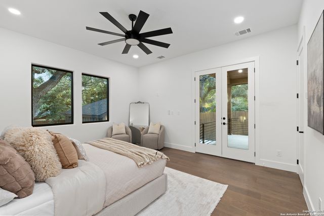 434 College Blvd, Alamo Heights, TX 78209