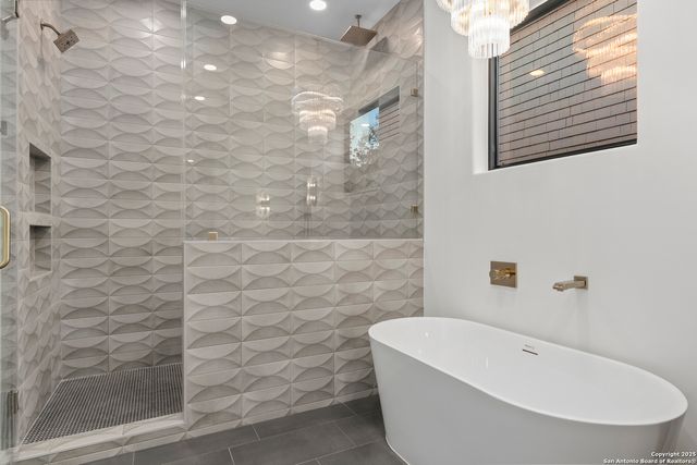 434 College Blvd, Alamo Heights, TX 78209