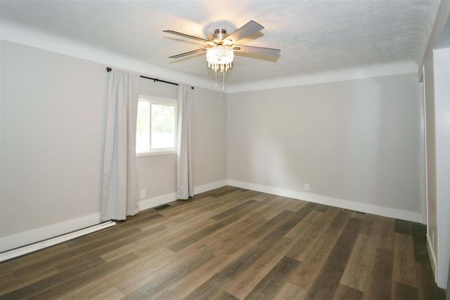 12511 S 18th Street, Vicksburg, MI 49097