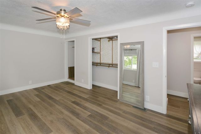 12511 S 18th Street, Vicksburg, MI 49097
