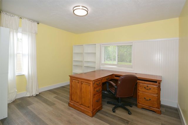 12511 S 18th Street, Vicksburg, MI 49097