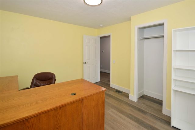 12511 S 18th Street, Vicksburg, MI 49097