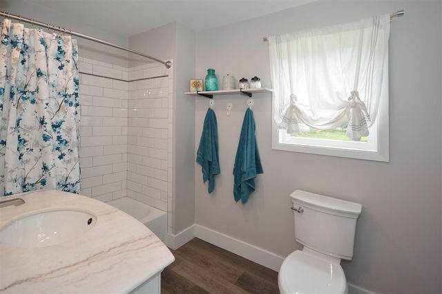 12511 S 18th Street, Vicksburg, MI 49097