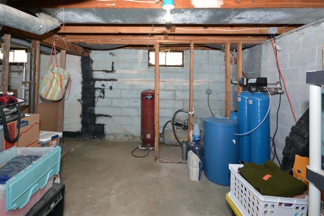 12511 S 18th Street, Vicksburg, MI 49097