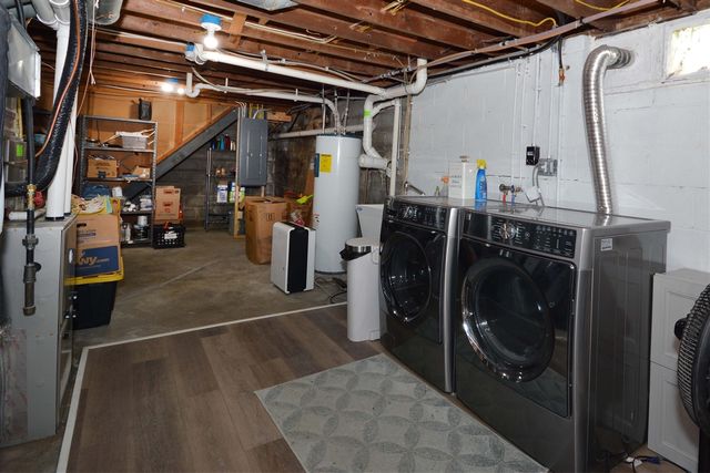 12511 S 18th Street, Vicksburg, MI 49097