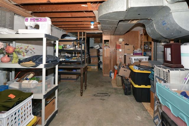 12511 S 18th Street, Vicksburg, MI 49097