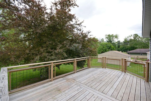12511 S 18th Street, Vicksburg, MI 49097