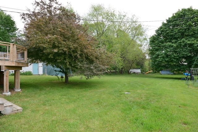 12511 S 18th Street, Vicksburg, MI 49097