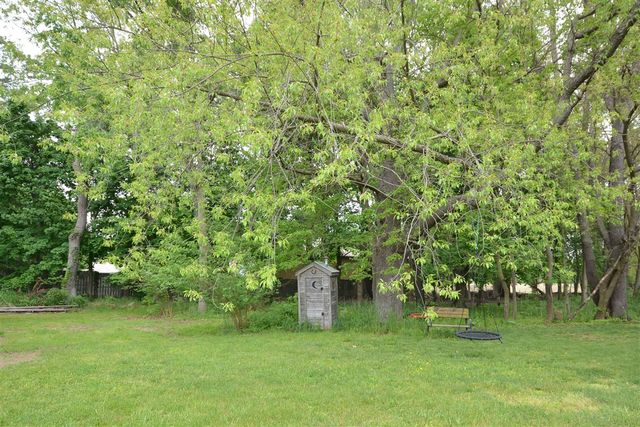 12511 S 18th Street, Vicksburg, MI 49097
