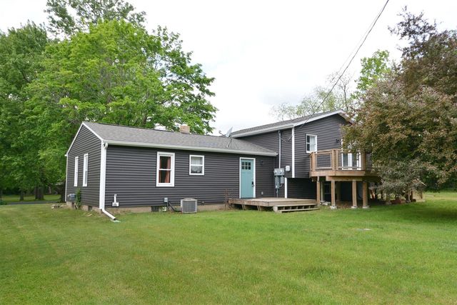 12511 S 18th Street, Vicksburg, MI 49097