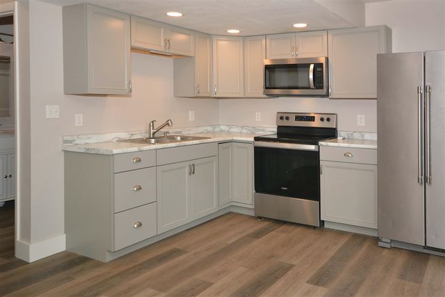 12511 S 18th Street, Vicksburg, MI 49097