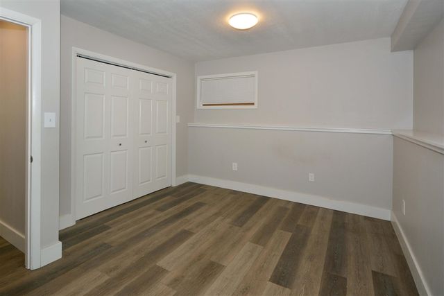 12511 S 18th Street, Vicksburg, MI 49097