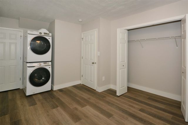 12511 S 18th Street, Vicksburg, MI 49097