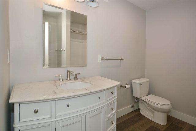 12511 S 18th Street, Vicksburg, MI 49097