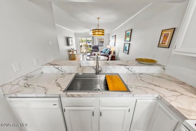303 Midyette Street Unit A1, Oriental, NC 28571