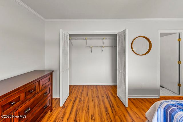 303 Midyette Street Unit A1, Oriental, NC 28571