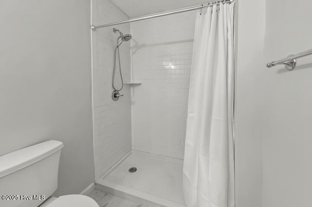 303 Midyette Street Unit A1, Oriental, NC 28571