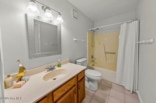 303 Midyette Street Unit A1, Oriental, NC 28571