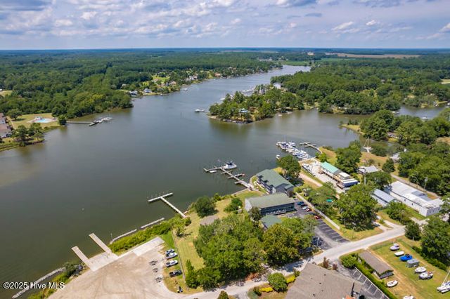 303 Midyette Street Unit A1, Oriental, NC 28571