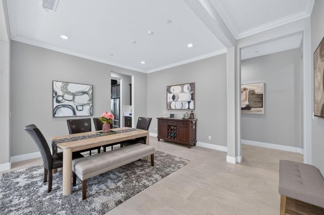 768 Overstone Avenue, Madera, CA 93636