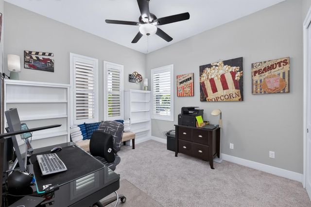 768 Overstone Avenue, Madera, CA 93636
