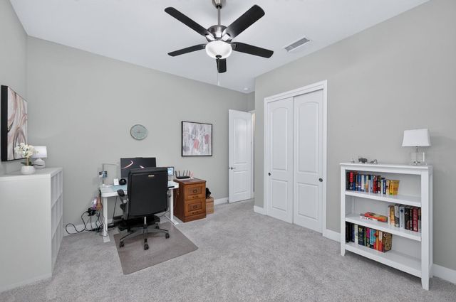 768 Overstone Avenue, Madera, CA 93636