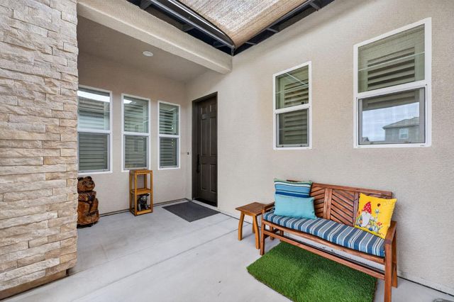 768 Overstone Avenue, Madera, CA 93636