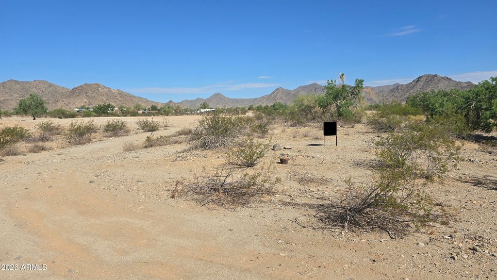 23218 W PORTLAND Street -, Buckeye, AZ 85396 — photo 2