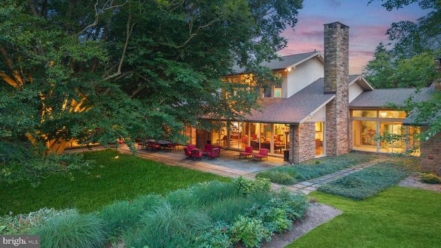 2026 GREENSPRING VALLEY RD, Stevenson, MD 21153