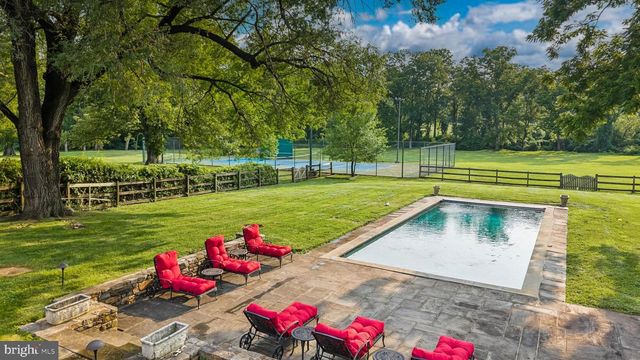 2026 GREENSPRING VALLEY RD, Stevenson, MD 21153