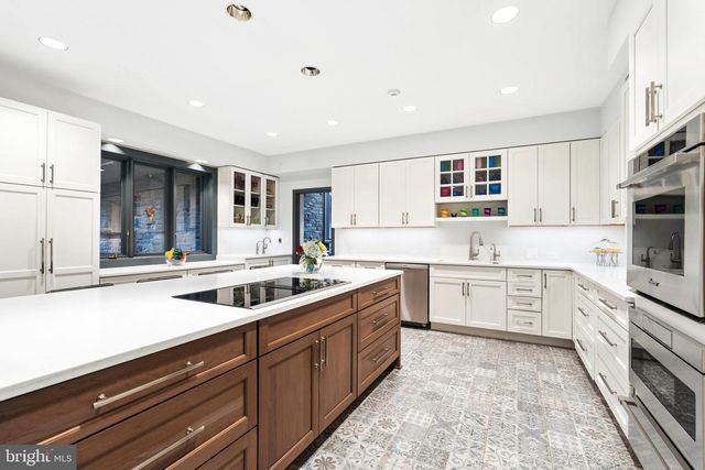 2026 GREENSPRING VALLEY RD, Stevenson, MD 21153