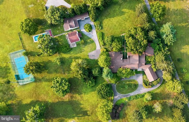 2026 GREENSPRING VALLEY RD, Stevenson, MD 21153